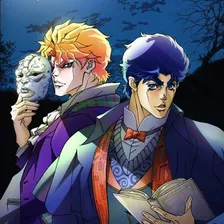 Sono Chi no Sadame