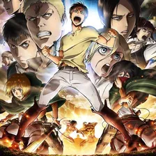 Shinzou wo Sasageyo