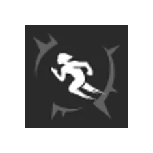Flashbang