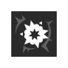 Orbital Laser