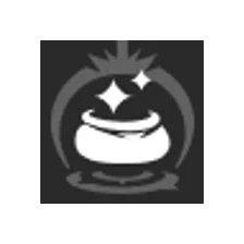 Urf's Champion