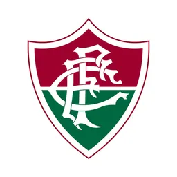 Fluminense