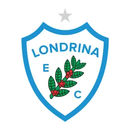 Londrina