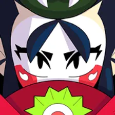 Kaze