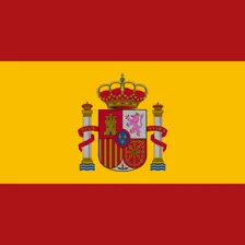 Spain