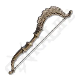 Erdtree Greatbow