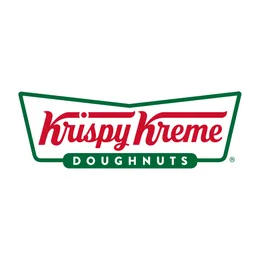 Krispy Kreme