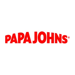 Papa John's