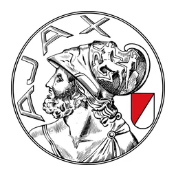 Ajax