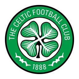 Celtic