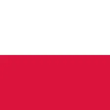 🇵🇱 Poland