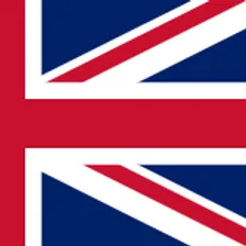 🇬🇧 England