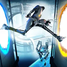 Portal 2