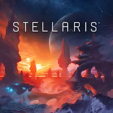Stellaris