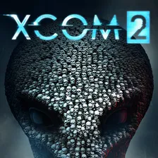 XCOM 2
