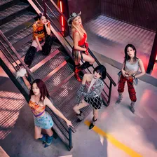 EXID