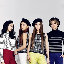f(x)
