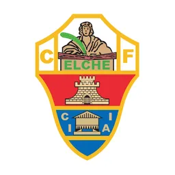 Elche