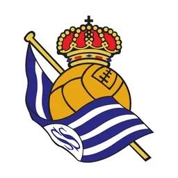Real Sociedad