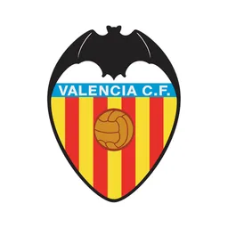 Valencia