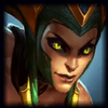 Cassiopeia