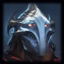 Viktor