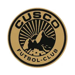 Cusco FC