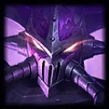 Kassadin