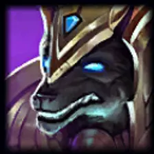 Nasus