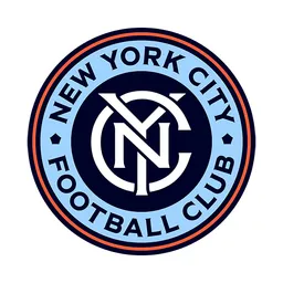 New York City FC