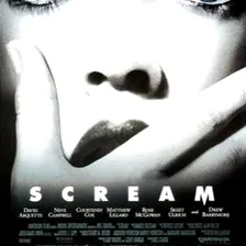 Slasher