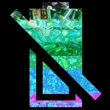 K-Pop