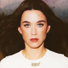 Katy Perry