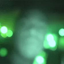 Daniel Caesar