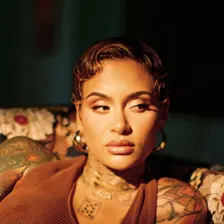 Kehlani