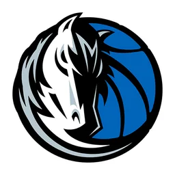 Dallas Mavericks