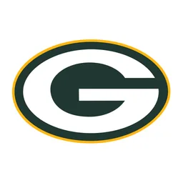 Green Bay Packers
