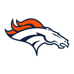 Denver Broncos