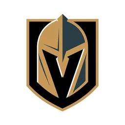 Vegas Golden Knights