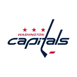 Washington Capitals