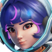 Juno