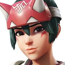 Kiriko