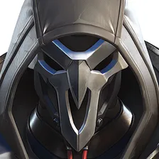 Reaper