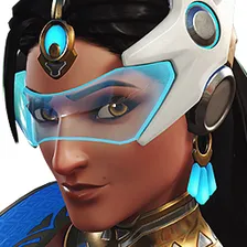 Symmetra