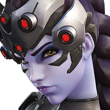 Widowmaker