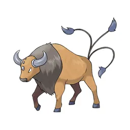 Tauros