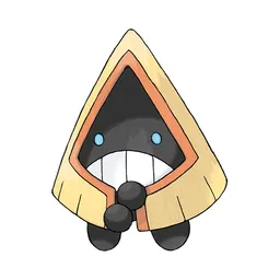Snorunt