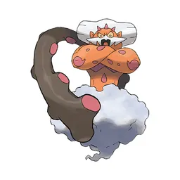 Landorus