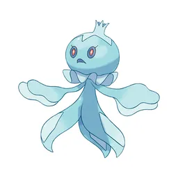 Frillish