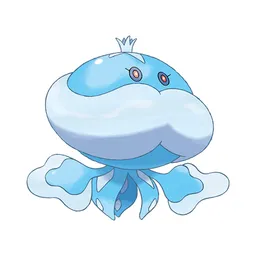 Jellicent